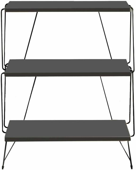 Produktbild Skye Decor Haylee