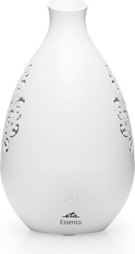 Image du produit ETA Essenco (200 ml)