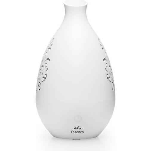 Thumbnail - ETA, Aroma Diffuser, Essenco (200 ml)