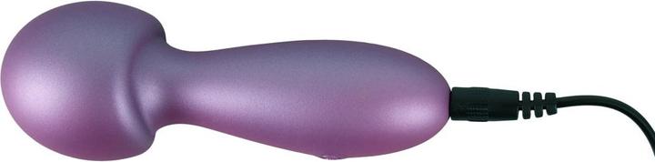 Actual product image Sweet Smile Flexible Mini Wand