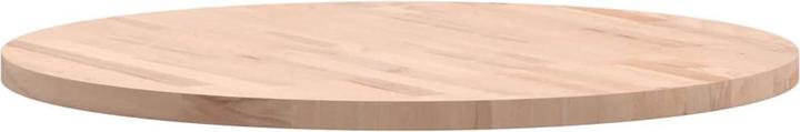 Produktbild VidaXL Gillian (70 x 2,5 cm)
