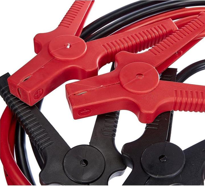 Immagine prodotto Einhell Cavo di collegamento BT-BO 25/1 A (350 A)