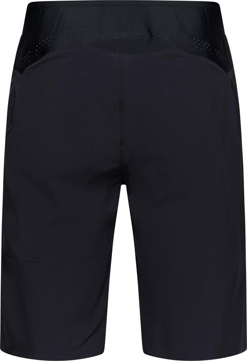 Produktbild Fox Flexair Short (L)