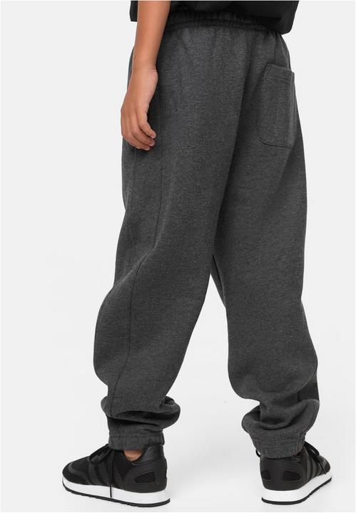 Produktbild Urban Classics Boys Sweatpants