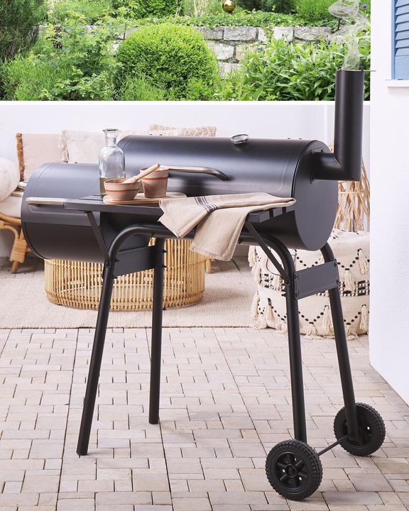 Produktbild Beliani Katla (31 cm)