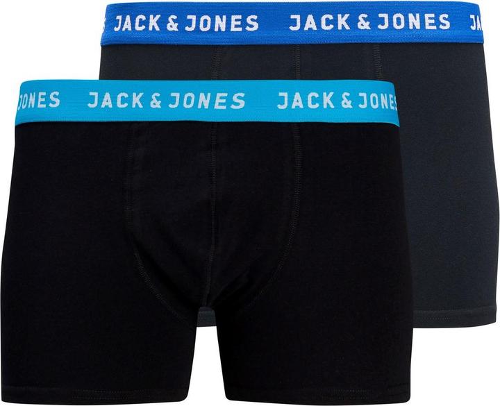 Jack & Jones Rich