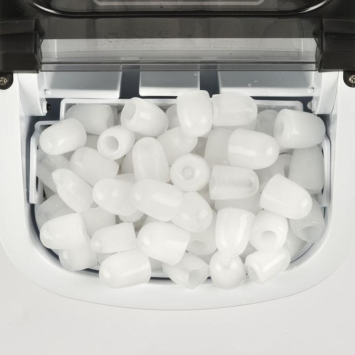 Actual product image G3 Ferrari Ice Cube Maker Artiko