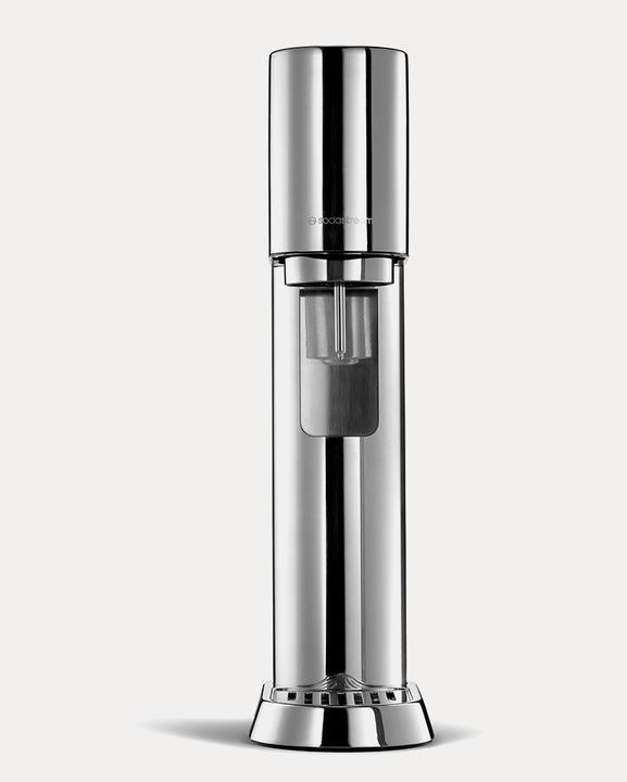 Produktbild SodaStream Enso