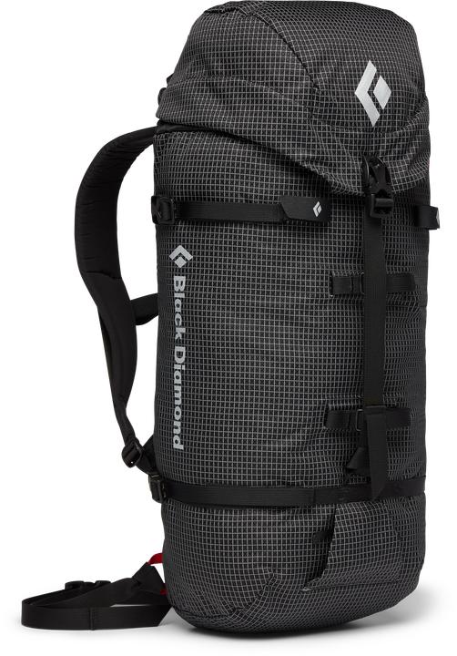 Image du produit Black Diamond Speed 22 Sac à Dos (22 l)