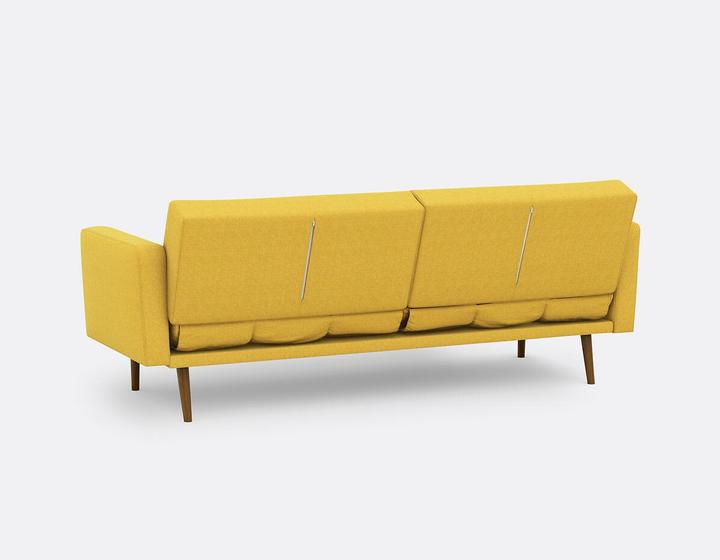 Produktbild La Redoute Interieurs Tuske