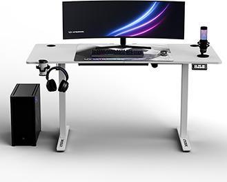 Produktbild Ultradesk Level V2