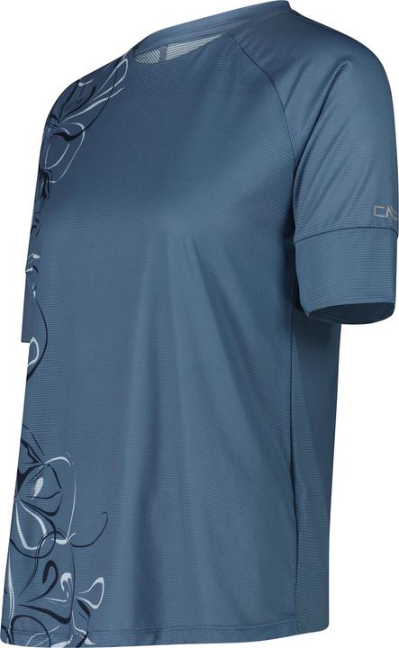 Actual product image CMP Campagnolo CMP T-Shirt (3XL)