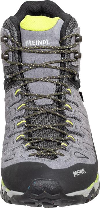 Immagine prodotto Meindl Lite Hike Men GTX® (43)