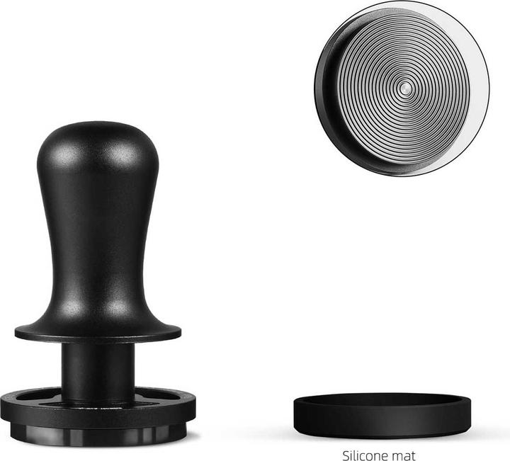 Image du produit MHW 3Bomber Impact Tamper