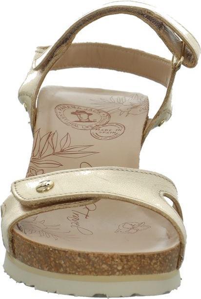 Actual product image Panama Jack Julia Shine-36 (36)