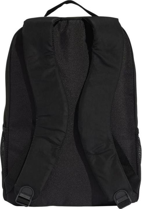 Produktbild Adidas Sp Bp Rucksack