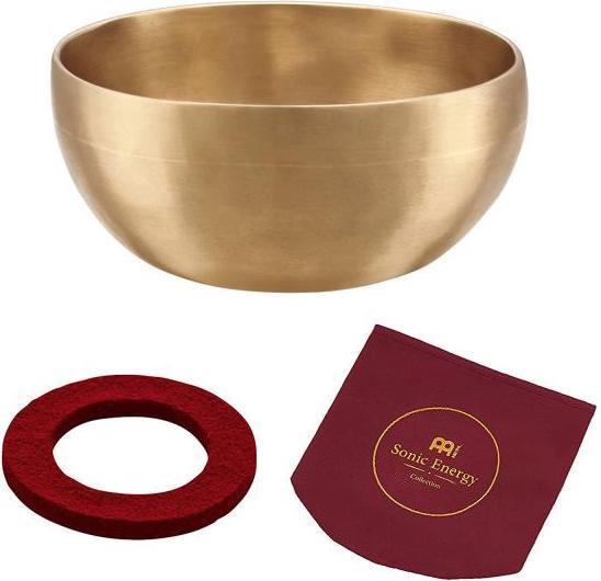 Actual product image Meinl Universal singing bowl (Singing bowl)