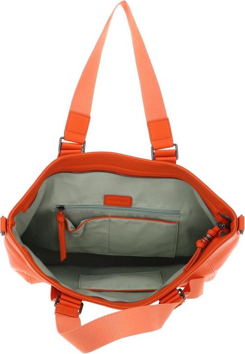 Immagine prodotto FredsBruder Keep On Smiling Big Shopper