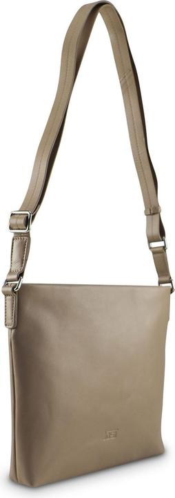 Immagine prodotto Jost Beuteltasche Arva