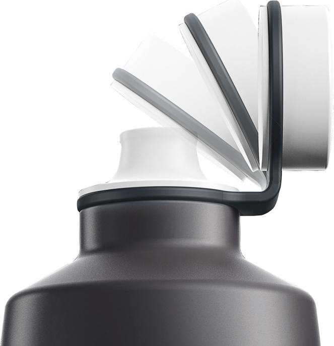 Produktbild Bosch Hausgeräte Smoothie Maker (350 W)