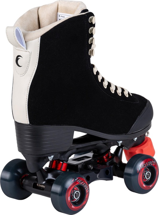 Produktbild Powerslide Chaya Lifestyle Rollerskates (37)