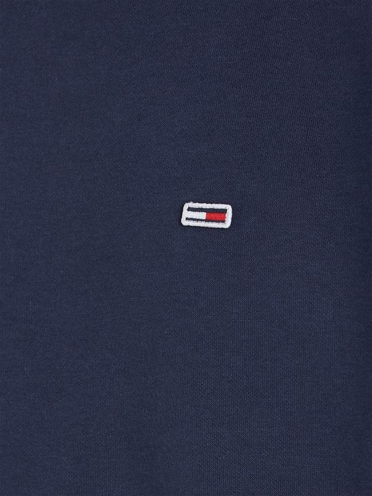 Produktbild Tommy Jeans Regular (XXL)