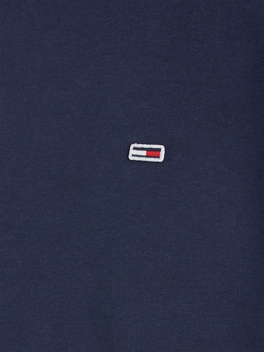 Image du produit Tommy Jeans Regular (XXL)