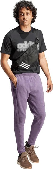 Produktbild adidas Tiro TShirt (M)