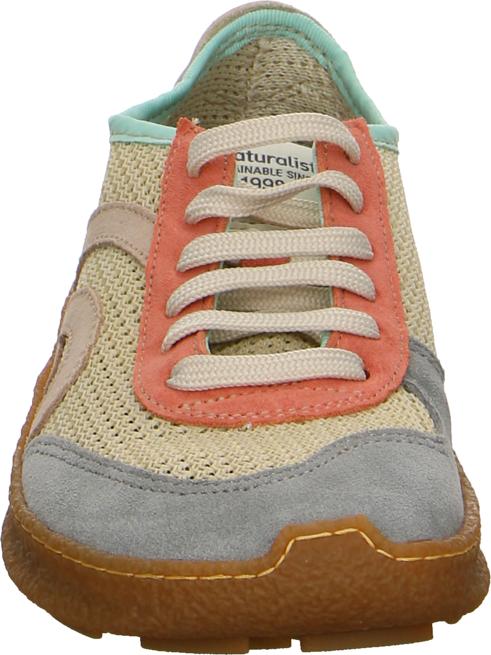 Image du produit El Naturalista Sneaker (42)