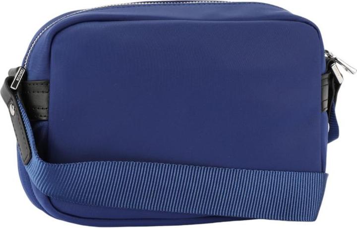 Actual product image Bogner Shoulder bag maggia lidia xshz