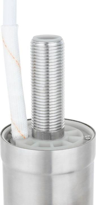 Image du produit Noveen Chauffe-eau instantané N'OVEEN IWH560