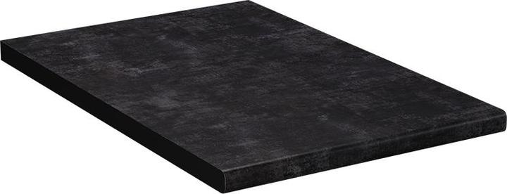 Image du produit Vicco Küchenarbeitsplatte R-Line (40 x 60 cm)