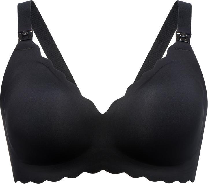 Actual product image Momcozy Nursing Bra (L)