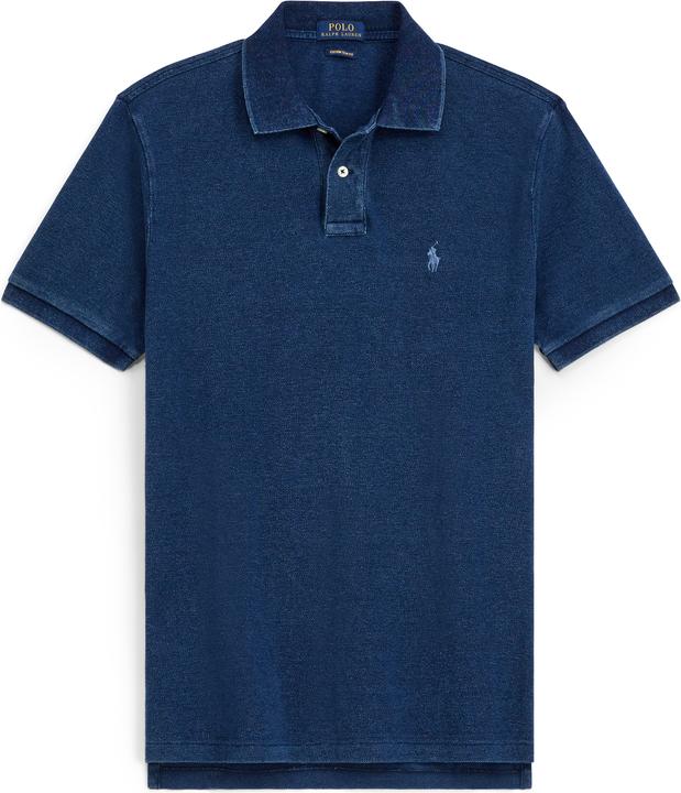 Ralph Lauren Maglia di base (M)