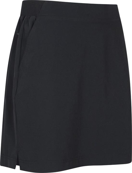 Produktbild Mountain Warehouse Flex Shorts (32)