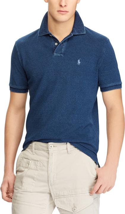 Immagine prodotto Ralph Lauren Maglia di base (M)