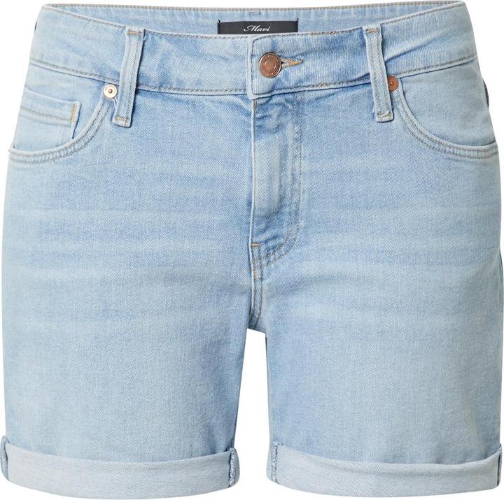 Actual product image Mavi Pixie Jeans (30)