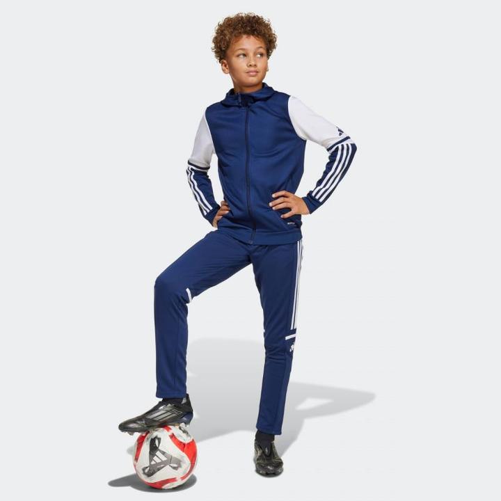 Produktbild Adidas Squadra 25 Hoody Kids (164)