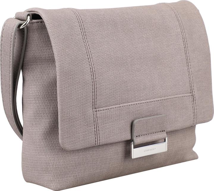 Produktbild Gerry Weber shoulderbag shf be different