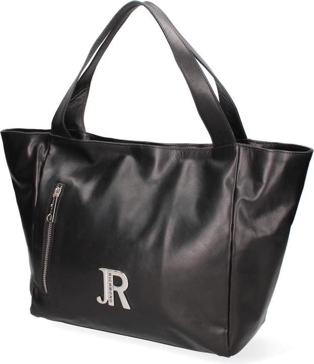 Produktbild John Richmond Handtasche (2.11 l)