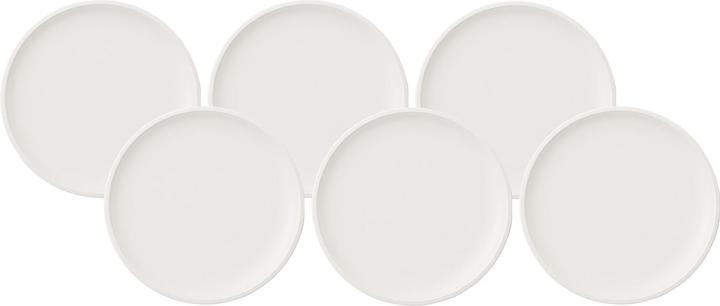 Produktbild Villeroy & Boch Speiseteller Artesano Original (1 x, 27 cm)