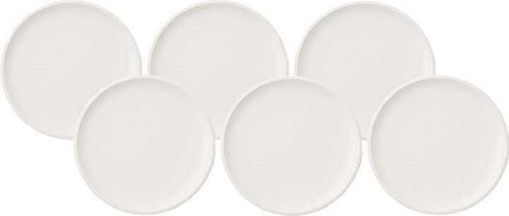 Actual product image Villeroy & Boch Speiseteller Artesano Original (1 x, 27 cm)