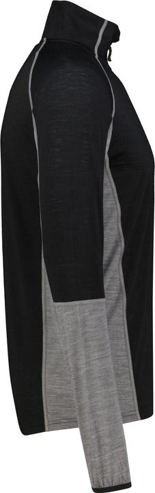 Actual product image Meru Slagelse (XL)