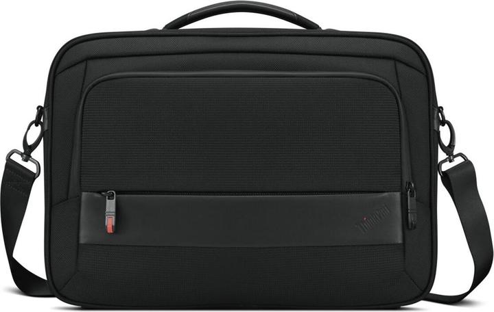 Produktbild Lenovo ThinkPad Professional Topload Gen 2 (14", Lenovo)