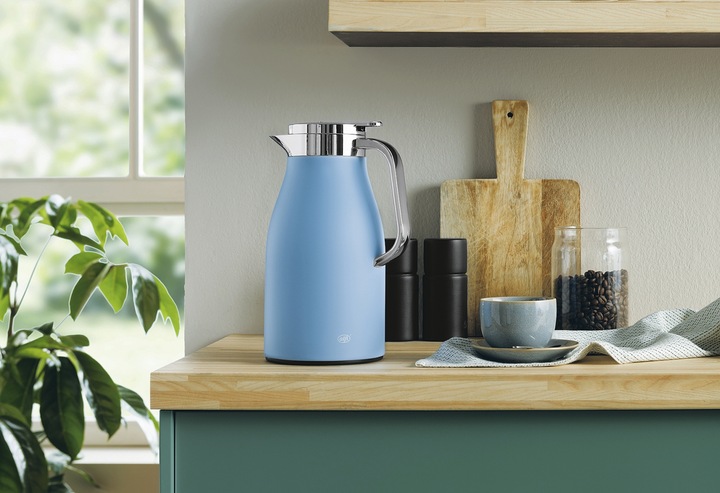 Image du produit Alfi Skyline (1 l)