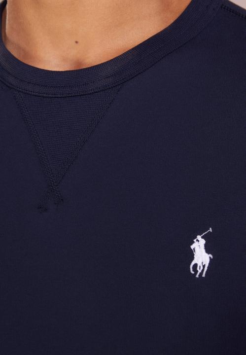 Produktbild Ralph Lauren Double Tech (L)