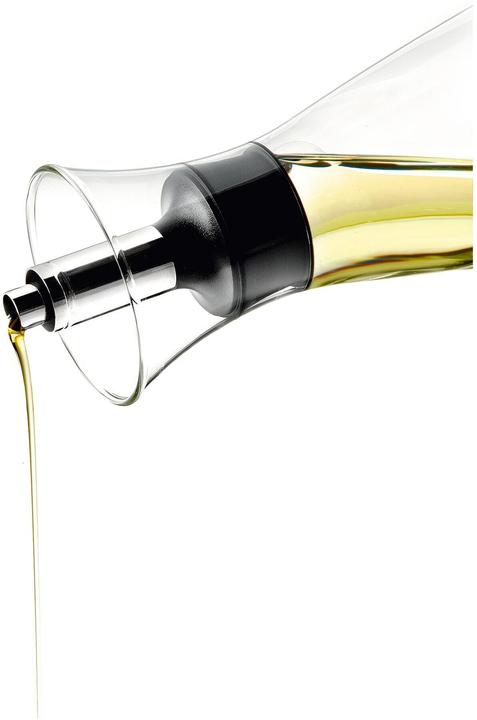 Image du produit Eva Solo Olivia (500 ml)