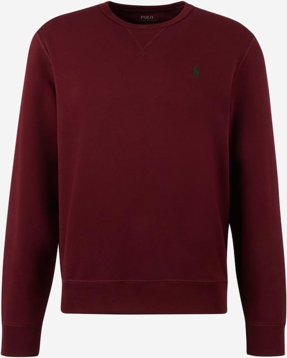Image du produit Ralph Lauren Double Tech (L)