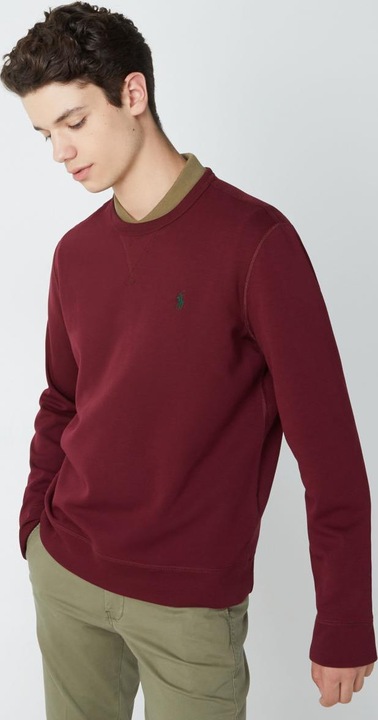 Image du produit Ralph Lauren Double Tech (L)