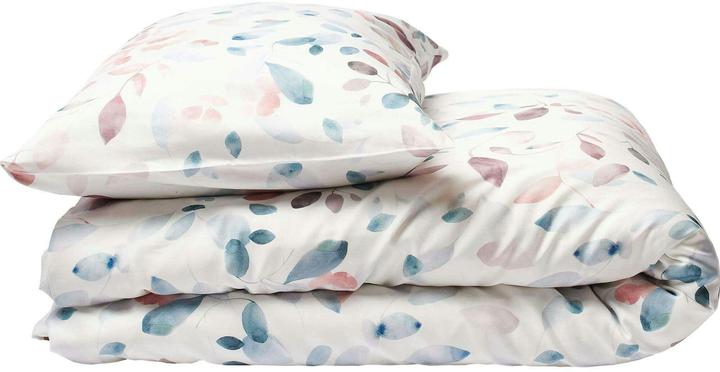Actual product image Journey Living Greina (Pillowcase, 65 x 65 cm)